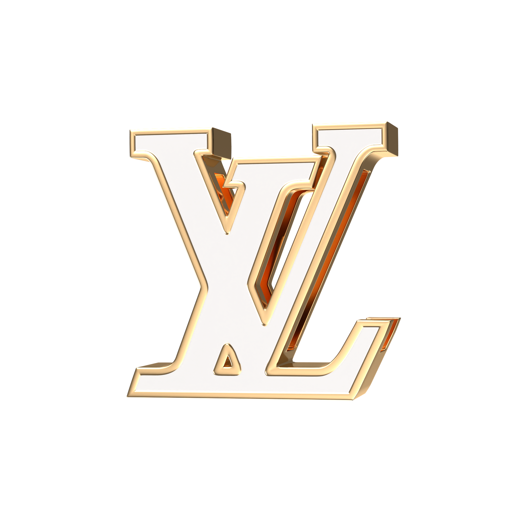 LV Logo - Accessories M83288 | LOUIS VUITTON